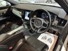 USED 2017 67 VOLVO V90 2.0 D4 R-DESIGN 5d 188 BHP 