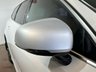USED 2017 67 VOLVO V90 2.0 D4 R-DESIGN 5d 188 BHP 