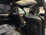 USED 2017 67 VOLVO V90 2.0 D4 R-DESIGN 5d 188 BHP 