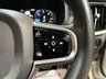 USED 2017 67 VOLVO V90 2.0 D4 R-DESIGN 5d 188 BHP 