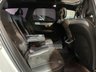 USED 2017 67 VOLVO V90 2.0 D4 R-DESIGN 5d 188 BHP 