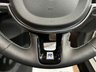 USED 2017 67 VOLVO V90 2.0 D4 R-DESIGN 5d 188 BHP 