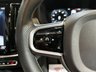 USED 2017 67 VOLVO V90 2.0 D4 R-DESIGN 5d 188 BHP 
