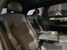 USED 2017 67 VOLVO V90 2.0 D4 R-DESIGN 5d 188 BHP 