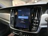 USED 2017 67 VOLVO V90 2.0 D4 R-DESIGN 5d 188 BHP 