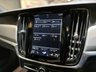 USED 2017 67 VOLVO V90 2.0 D4 R-DESIGN 5d 188 BHP 