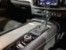 USED 2017 67 VOLVO V90 2.0 D4 R-DESIGN 5d 188 BHP 