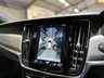 USED 2017 67 VOLVO V90 2.0 D4 R-DESIGN 5d 188 BHP 