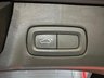 USED 2017 67 VOLVO V90 2.0 D4 R-DESIGN 5d 188 BHP 