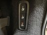 USED 2017 67 VOLVO V90 2.0 D4 R-DESIGN 5d 188 BHP 