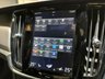USED 2017 67 VOLVO V90 2.0 D4 R-DESIGN 5d 188 BHP 