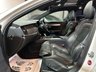 USED 2017 67 VOLVO V90 2.0 D4 R-DESIGN 5d 188 BHP 