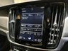 USED 2017 67 VOLVO V90 2.0 D4 R-DESIGN 5d 188 BHP 