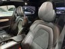 USED 2017 67 VOLVO V90 2.0 D4 R-DESIGN 5d 188 BHP 