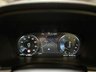USED 2017 67 VOLVO V90 2.0 D4 R-DESIGN 5d 188 BHP 