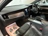 USED 2017 67 VOLVO V90 2.0 D4 R-DESIGN 5d 188 BHP 