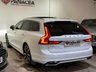 USED 2017 67 VOLVO V90 2.0 D4 R-DESIGN 5d 188 BHP 