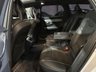 USED 2017 67 VOLVO V90 2.0 D4 R-DESIGN 5d 188 BHP 