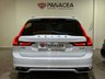 USED 2017 67 VOLVO V90 2.0 D4 R-DESIGN 5d 188 BHP 