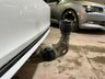 USED 2017 67 VOLVO V90 2.0 D4 R-DESIGN 5d 188 BHP 
