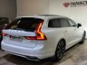 USED 2017 67 VOLVO V90 2.0 D4 R-DESIGN 5d 188 BHP 