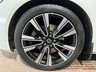 USED 2017 67 VOLVO V90 2.0 D4 R-DESIGN 5d 188 BHP 