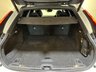 USED 2017 67 VOLVO V90 2.0 D4 R-DESIGN 5d 188 BHP 