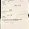 USED 2015 65 MINI COUNTRYMAN 1.6 COOPER D 5d 112 BHP FULL HISTORY+EXCELLENT CONDITION!!!