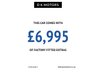 USED 2015 65 MINI COUNTRYMAN 1.6 COOPER D 5d 112 BHP FULL HISTORY+EXCELLENT CONDITION!!!