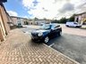 USED 2015 65 MINI COUNTRYMAN 1.6 COOPER D 5d 112 BHP FULL HISTORY+EXCELLENT CONDITION!!!