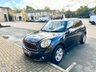 USED 2015 65 MINI COUNTRYMAN 1.6 COOPER D 5d 112 BHP FULL HISTORY+EXCELLENT CONDITION!!!