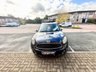 USED 2015 65 MINI COUNTRYMAN 1.6 COOPER D 5d 112 BHP FULL HISTORY+EXCELLENT CONDITION!!!
