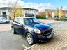 USED 2015 65 MINI COUNTRYMAN 1.6 COOPER D 5d 112 BHP FULL HISTORY+EXCELLENT CONDITION!!!