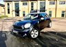 USED 2015 65 MINI COUNTRYMAN 1.6 COOPER D 5d 112 BHP FULL HISTORY+EXCELLENT CONDITION!!!