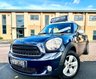 USED 2015 65 MINI COUNTRYMAN 1.6 COOPER D 5d 112 BHP FULL HISTORY+EXCELLENT CONDITION!!!