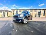 USED 2015 65 MINI COUNTRYMAN 1.6 COOPER D 5d 112 BHP FULL HISTORY+EXCELLENT CONDITION!!!