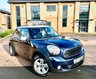 USED 2015 65 MINI COUNTRYMAN 1.6 COOPER D 5d 112 BHP FULL HISTORY+EXCELLENT CONDITION!!!