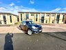 USED 2015 65 MINI COUNTRYMAN 1.6 COOPER D 5d 112 BHP FULL HISTORY+EXCELLENT CONDITION!!!