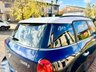 USED 2015 65 MINI COUNTRYMAN 1.6 COOPER D 5d 112 BHP FULL HISTORY+EXCELLENT CONDITION!!!