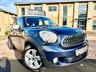USED 2015 65 MINI COUNTRYMAN 1.6 COOPER D 5d 112 BHP FULL HISTORY+EXCELLENT CONDITION!!!