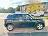 USED 2015 65 MINI COUNTRYMAN 1.6 COOPER D 5d 112 BHP FULL HISTORY+EXCELLENT CONDITION!!!