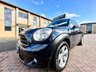USED 2015 65 MINI COUNTRYMAN 1.6 COOPER D 5d 112 BHP FULL HISTORY+EXCELLENT CONDITION!!!