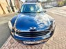 USED 2015 65 MINI COUNTRYMAN 1.6 COOPER D 5d 112 BHP FULL HISTORY+EXCELLENT CONDITION!!!