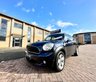 USED 2015 65 MINI COUNTRYMAN 1.6 COOPER D 5d 112 BHP FULL HISTORY+EXCELLENT CONDITION!!!
