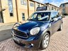 USED 2015 65 MINI COUNTRYMAN 1.6 COOPER D 5d 112 BHP FULL HISTORY+EXCELLENT CONDITION!!!