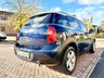USED 2015 65 MINI COUNTRYMAN 1.6 COOPER D 5d 112 BHP FULL HISTORY+EXCELLENT CONDITION!!!