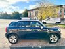 USED 2015 65 MINI COUNTRYMAN 1.6 COOPER D 5d 112 BHP FULL HISTORY+EXCELLENT CONDITION!!!