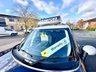 USED 2015 65 MINI COUNTRYMAN 1.6 COOPER D 5d 112 BHP FULL HISTORY+EXCELLENT CONDITION!!!