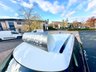 USED 2015 65 MINI COUNTRYMAN 1.6 COOPER D 5d 112 BHP FULL HISTORY+EXCELLENT CONDITION!!!
