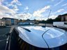 USED 2015 65 MINI COUNTRYMAN 1.6 COOPER D 5d 112 BHP FULL HISTORY+EXCELLENT CONDITION!!!